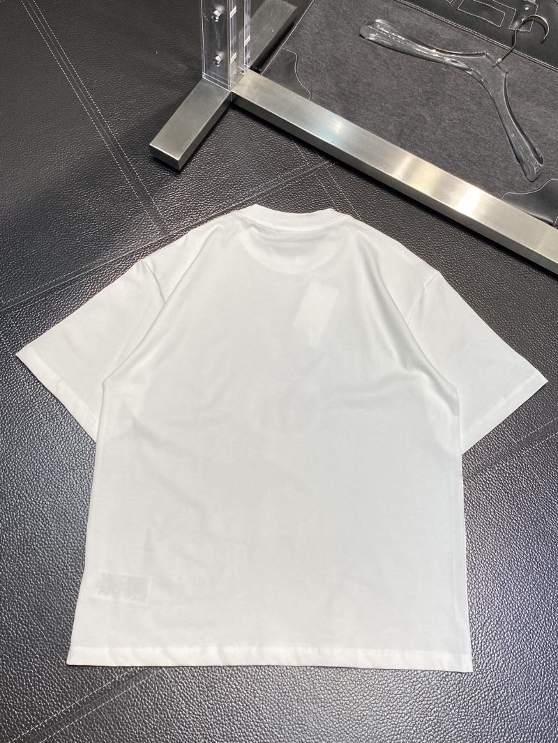 Gucci T-Shirts